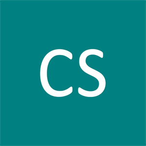 CathySell's avatar